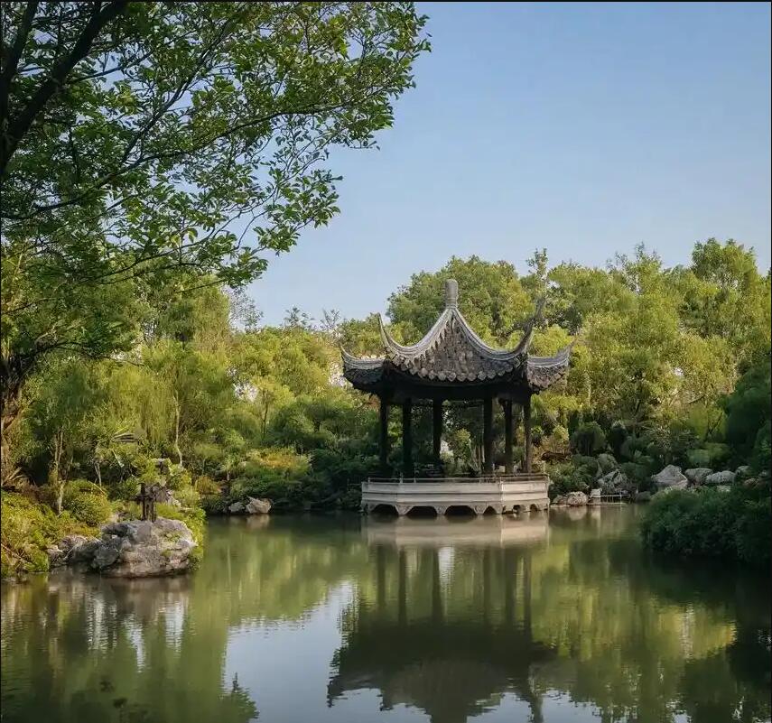 大理白族空气餐饮有限公司